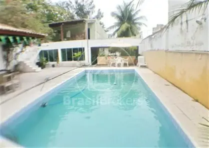 Casa com 3 Quartos à venda, 150m² no Olaria, Rio de Janeiro