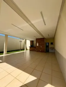Casa com 3 Quartos à venda, 150m² no Setor Maysa, Trindade