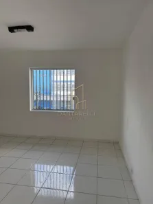 Sobrado com 3 Quartos à venda, 150m² no Planalto Paulista, São Paulo