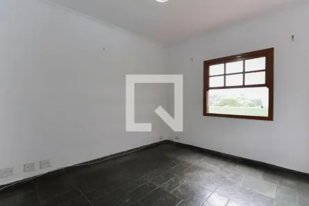 Casa com 3 Quartos à venda, 166m² no Parque Peruche, São Paulo