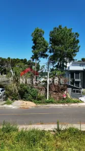 Lote/Terreno à venda, 560m² no Eugênio Ferreira, Canela