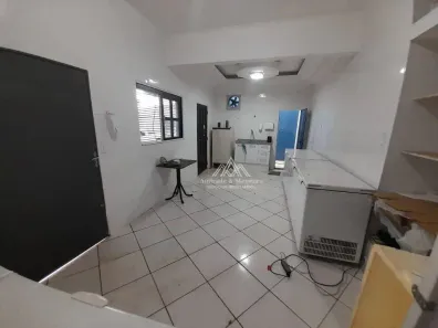 Sala Comercial para alugar, 16m² no Centro, Ribeirão Preto