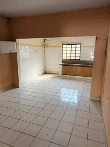 Lote/Terreno à venda, 227m² no Conserva, Americana