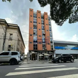 Sala Comercial para alugar, 30m² no Centro, Bragança Paulista