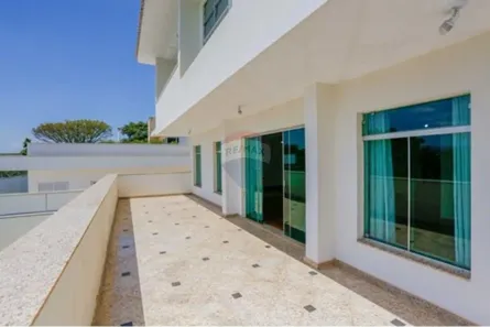 Casa de Condomínio com 4 Quartos à venda, 468m² no Parque Campolim, Sorocaba
