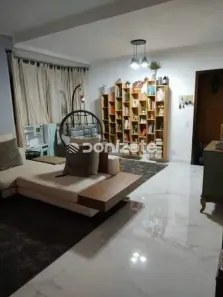 Sobrado com 3 Quartos à venda, 236m² no Vila Scarpelli, Santo André