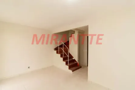 Sobrado com 3 Quartos à venda, 95m² no Vila Nilo, São Paulo
