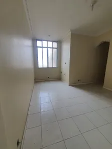 Apartamento com 2 Quartos à venda, 65m² no Vila Isabel, Rio de Janeiro