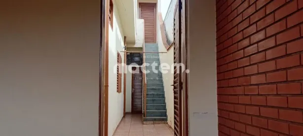 Casa com 3 Quartos à venda, 82m² no Ipiranga, Ribeirão Preto