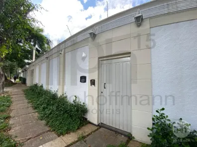 Casa com 4 Quartos para alugar, 600m² no Jardim Paulista, São Paulo
