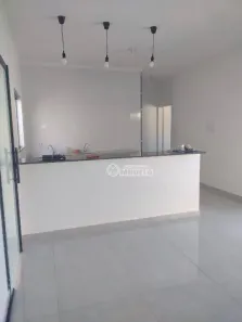 Casa com 1 Quarto à venda, 47m² no Jardim Oriente, Piracicaba