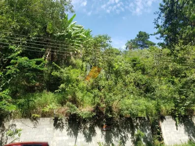 Lote/Terreno à venda, 1850m² no Jardim dos Lagos, Franco da Rocha