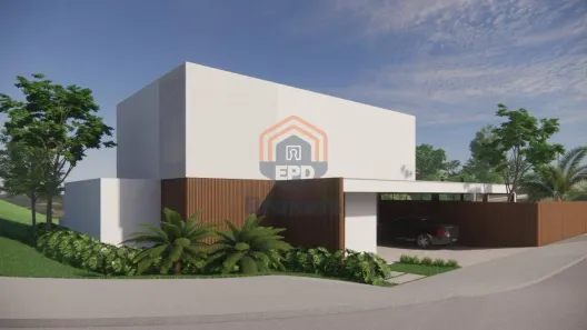 Lote/Terreno à venda, 431m² no Jardim Celeste, Jundiaí