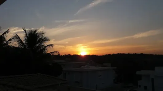 Lote/Terreno à venda, 480m² no Chácara Malota, Jundiaí