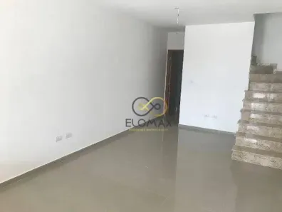 Sobrado com 3 Quartos à venda, 122m² no Imirim, São Paulo