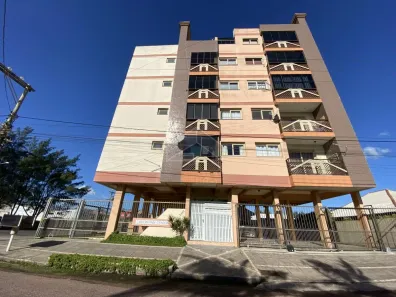 Apartamento com 2 Quartos à venda, 66m² no , Cidreira