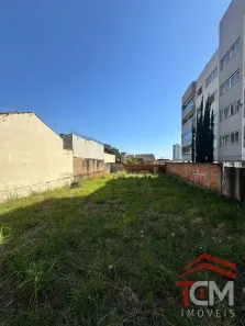 Lote/Terreno à venda, 469m² no Vila Rosa, Goiânia