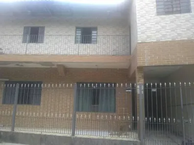 Casa com 2 Quartos à venda, 170m² no Veloso, Osasco