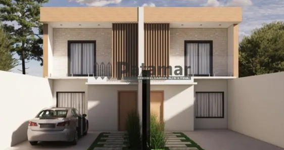 Sobrado com 3 Quartos à venda, 154m² no Instituto de Previdência, São Paulo
