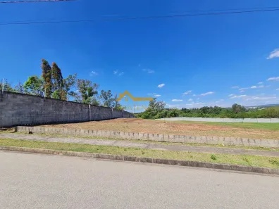 Lote/Terreno à venda, 1233m² no Alto da Boa Vista, Sorocaba