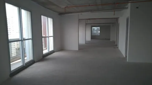 Sala Comercial à venda, 477m² no Liberdade, São Paulo