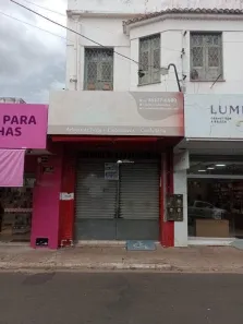 Ponto Comercial para alugar, 100m² no Centro, Teresina