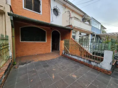 Casa com 3 Quartos à venda, 120m² no Jardim da Glória, São Paulo