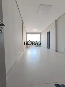 Apartamento com 3 Quartos à venda, 103m² no Araés, Cuiabá
