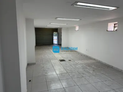 Ponto Comercial para venda ou aluguel, 55m² no Bom Retiro, São Paulo