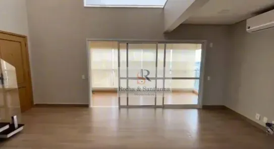 Cobertura com 4 Quartos à venda, 225m² no Cidade Nova, Indaiatuba