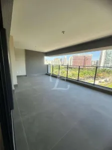 Apartamento com 4 Quartos à venda, 188m² no Água Branca, São Paulo
