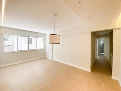 Apartamento com 2 Quartos à venda, 84m² no Setor Bueno, Goiânia