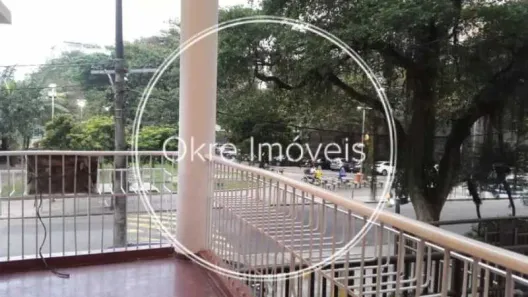 Apartamento com 3 Quartos à venda, 148m² no Copacabana, Rio de Janeiro