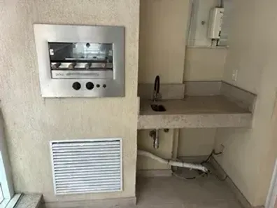 Apartamento com 2 Quartos à venda, 75m² no Icaraí, Niterói
