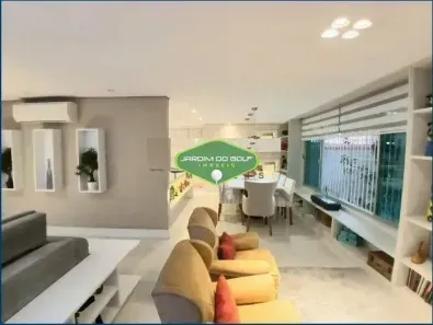 Sobrado com 4 Quartos à venda, 167m² no Vila Anhangüera, São Paulo