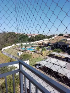Apartamento com 3 Quartos à venda, 71m² no Jardim Tamoio, Jundiaí