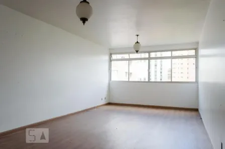 Apartamento com 3 Quartos à venda, 130m² no Centro, Campinas