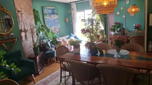 Apartamento com 3 Quartos à venda, 83m² no Vila Medeiros, São Paulo