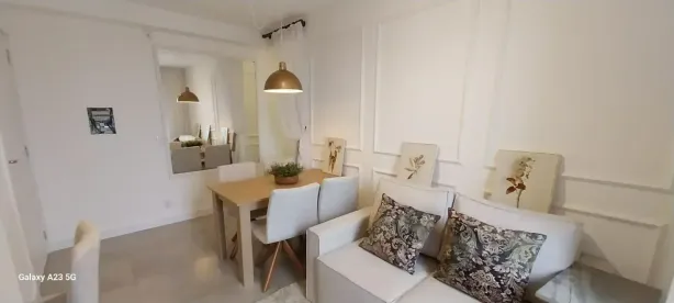 Apartamento com 2 Quartos para alugar, 77m² no Nossa Senhora de Lourdes, Caxias do Sul