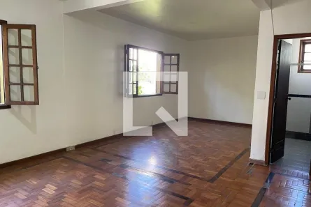 Casa com 5 Quartos à venda, 511m² no Barra da Tijuca, Rio de Janeiro