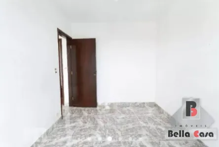 Apartamento com 2 Quartos à venda, 56m² no Vila Bertioga, São Paulo