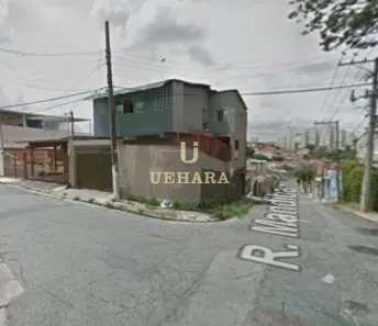 Casa com 4 Quartos à venda, 122m² no Imirim, São Paulo