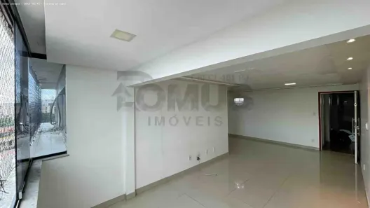 Apartamento com 3 Quartos à venda, 117m² no Luzia, Aracaju