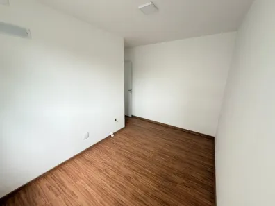 Apartamento com 2 Quartos para venda ou aluguel, 56m² no Aero Clube, Nova Iguaçu