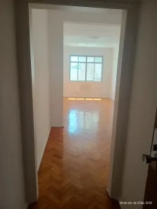 Apartamento com 2 Quartos para alugar, 85m² no Maracanã, Rio de Janeiro