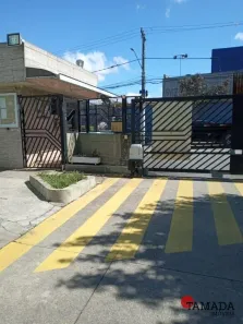Apartamento com 2 Quartos à venda, 51m² no Vila Sílvia, São Paulo