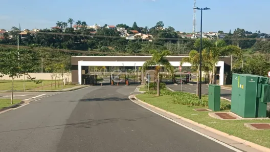 Lote/Terreno à venda, 638m² no Jardim Conceição (Sousas), Campinas