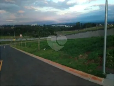 Lote/Terreno à venda, 390m² no Vila Homero, Indaiatuba