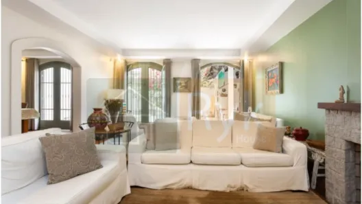 Casa com 4 Quartos à venda, 329m² no Instituto de Previdência, São Paulo