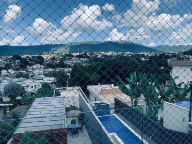 Casa com 3 Quartos à venda, 160m² no Jardim do Lago, Atibaia